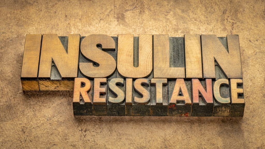 insulin resistance source of most chronic disease 1 1024x576
