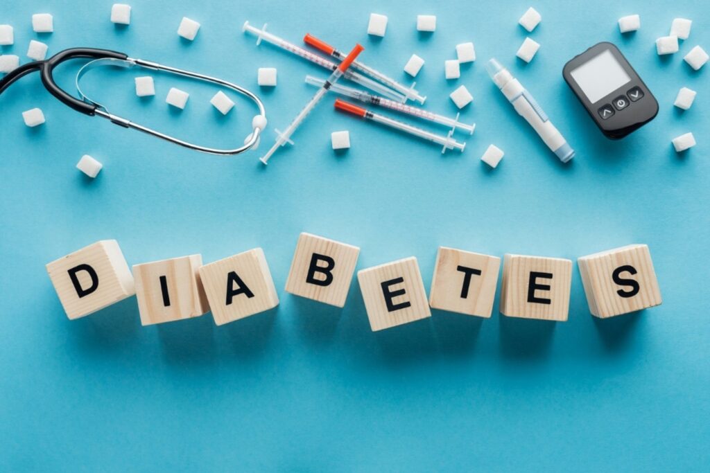 treating and avoiding diabetes 1 1024x683