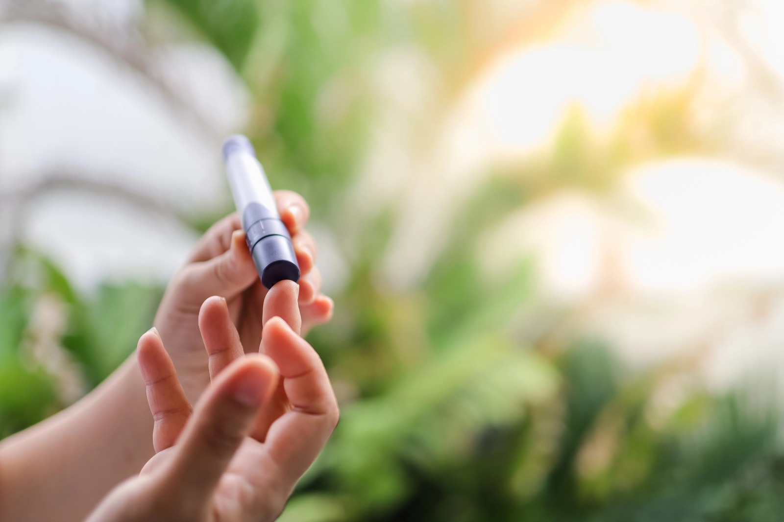 whatsapp image 2026 01 22 at 09.07.24