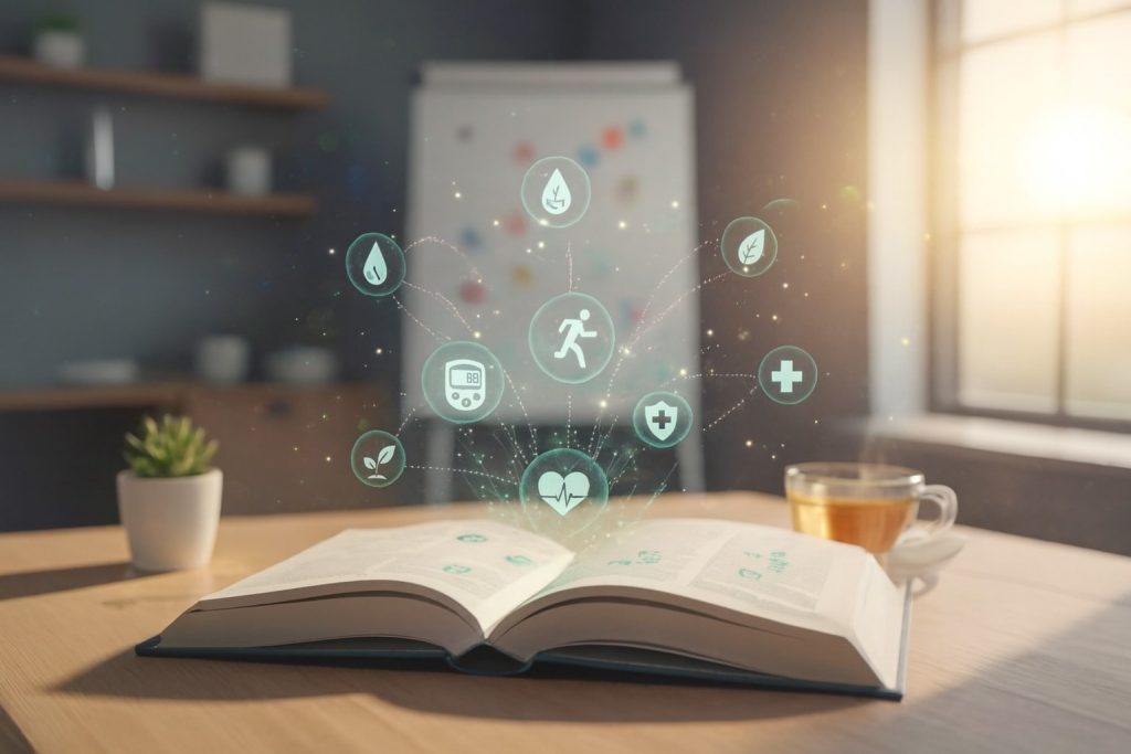 whatsapp image 2026 01 23 at 10.33.33