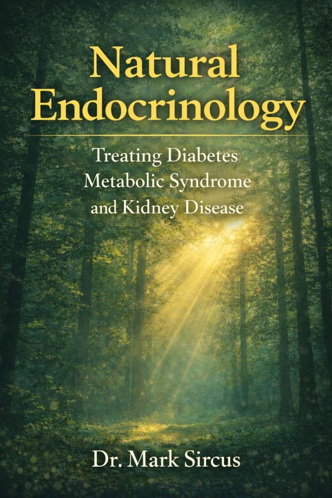 whatsapp image 2026 01 25 at 21.33.17