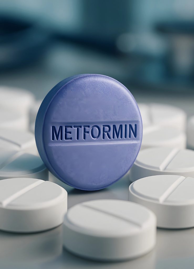 whatsapp image 2026 01 29 at 07.31.58