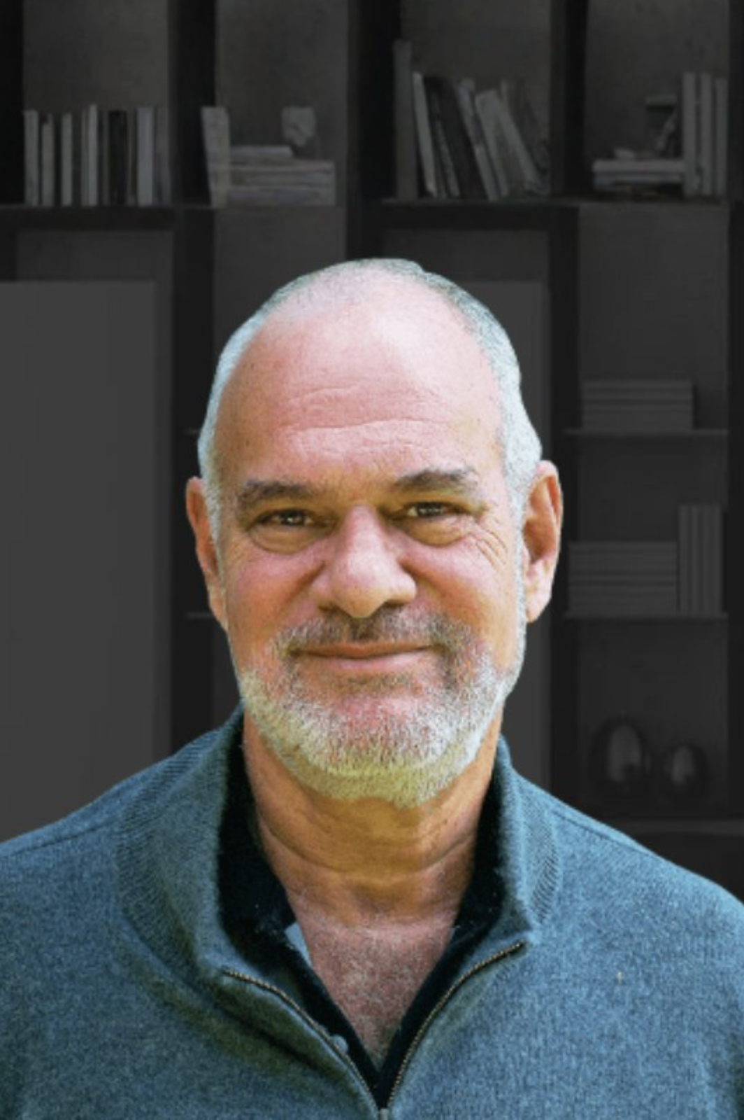 dr sircus cover 1064 x 1600px